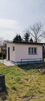 ROD "Nad Wątokiem" Tarnów - 10