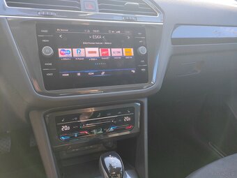 Sprzedam VW TIGUAN 2024 - 10