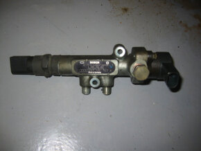 AUDI A8 D2 3.3tdi 224 km quattro tiptronic - cześci - 10