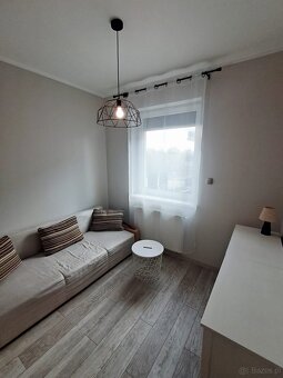 2 pokojowe mieszkanie o pow.42,50m2, Ip.,Korczak Park - 10