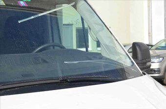 Volkswagen Crafter 2,0 TDI PLANDEKA, 2021, 363 tys. km - 10