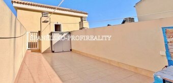 Hiszpania, Alicante, Formentera de Segura 3k - 10