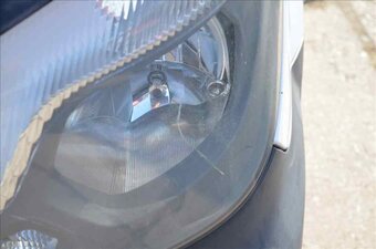 Mercedes-Benz Sprinter 314 CDI, 2018, 380 tys. km - 10