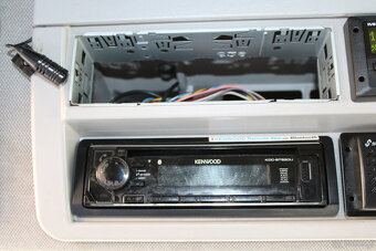 Iveco Eurocargo 120E250, 2018 - 10