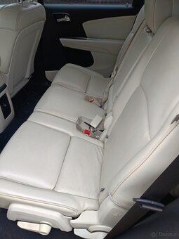 Sprzedam fiat freymond - 10