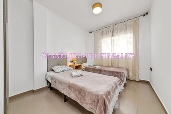 Spain, Orihuela Costa, La Zenia 3kk - 10