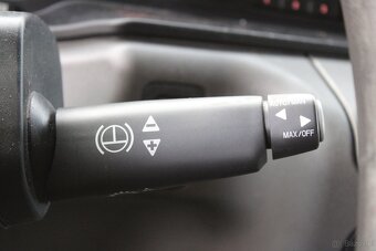 MAN TGX 18.440, NISKI POKŁAD, EURO 6 - 10