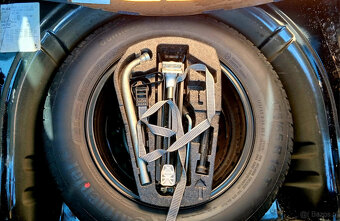 ŠKODA CITIGO HPI - 10