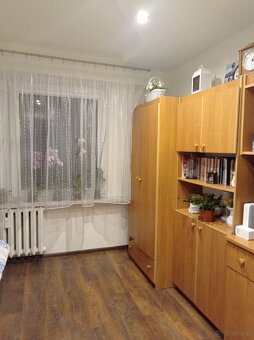 Sprzedam mieszkanie - 10