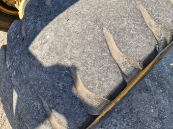 Volvo L70E, w pełni serwisowane, w pełni sprawne, VAT - 10