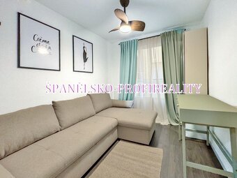 Hiszpania, Torrevieja, Guardamar del Segura 3 kk - 10