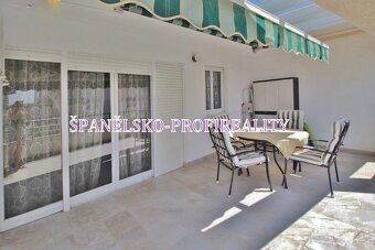 Hiszpania, Torrevieja, La Mata 2 sypialnie - 10