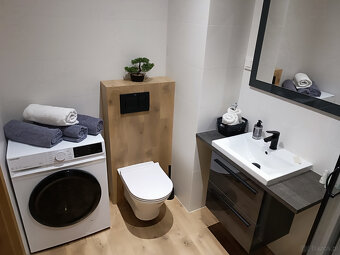 Apartament VIVA PIAST - 10