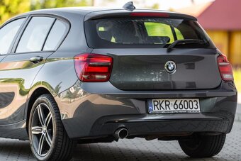 BMW1 - 10