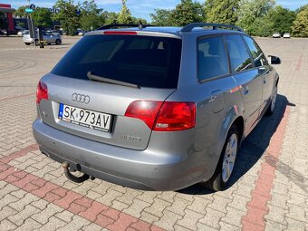A4 - 10