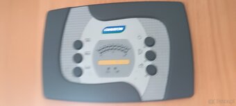 Ford Flasch 2.2 diesel - 10