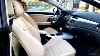 UWAGA TURBO RAKIETALaguna GTSport 2.0 benzyna na Full Wers - 10