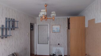Sprzedam mieszkanie bez pośredników - 10