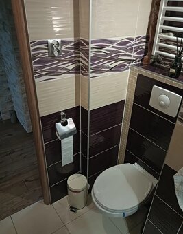 Mieszkanie o pow. 53.41m2, balkon, VI piętro, winda,Kalisz - 10