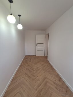 Mieszkanie o powierzchni 37.92 m2, parter, Nowe Skalmierzyce - 10