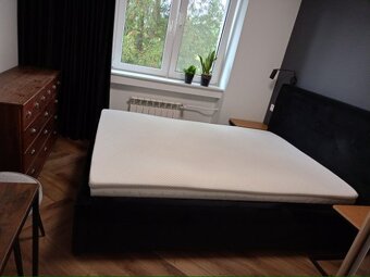 Sprzedam mieszkanie po generalnym remoncie - 10