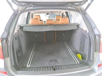 BMW X-3, sDrive18 100kw/136pk 79t.km przebieg - 10