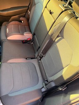 Skoda Kodiaq 2.0 TDI 4x4 DSG | 2020 r. | 148 tys. km | Zadba - 10
