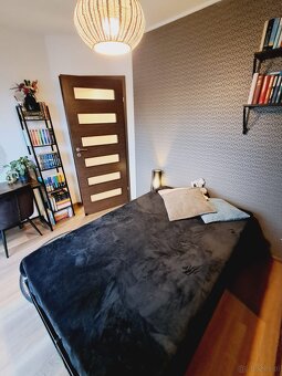 Mieszkanie trzypokojowe o pow.56,70m² na os.Panorama Park - 10
