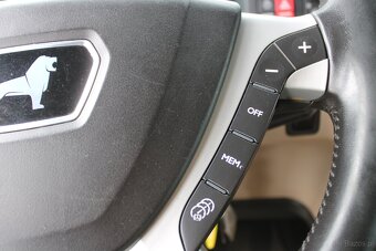 MAN TGX 18.500, LOWDECK, NIEZALEŻNA KLIMATYZACJA, EURO 6 - 10