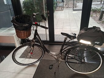 Sprzedam rower - 10
