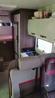 Benimar sport 343 - 10