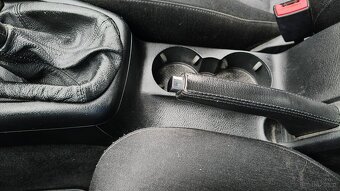 Passat B5 fl 1.9 TDI 130KM 96 KW - 10