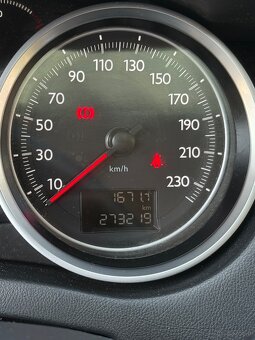 Do sprzedazy Peugeot 508 2.0 bhdi 2015 180 km - 10