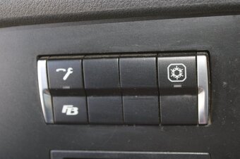 Mercedes-Benz Actros, 1845 EURO 6 - 10