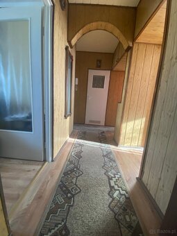 3 pokoje, 62.50m2, balkon, winda, do remontu, Os.Dobrzec - 10