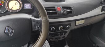 Sprzedam samochód prywatny - 10