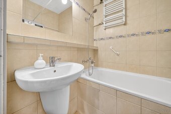 Komfortowe, 4-pokojowe mieszkanie rozkładowe – ul. Żeromskie - 10