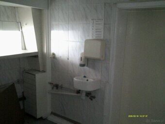 Wynajme Lokal  , Handel , Uslugi , Biuro - 10