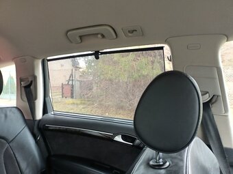 AUDIQ7 2007r.diesel - 10