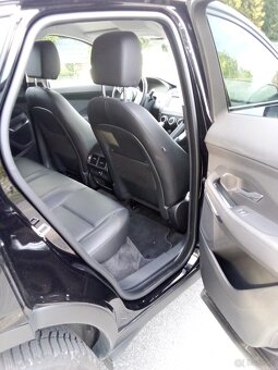 Sprzedam Jaguar e-Pace - 10