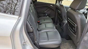 Ford C-max 2015 1.5 150 KM - 10
