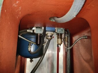 prasa mimosrod. LEXN 100 C Smeral - 10