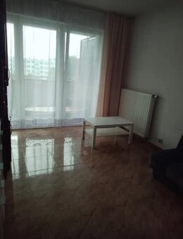 Wynajmę miesz. w apart. Siewna 30 2100 zł - 10