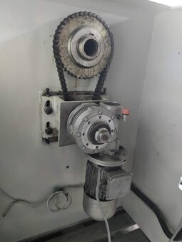 ODWIJAK 1,5 T Millutensil - 10