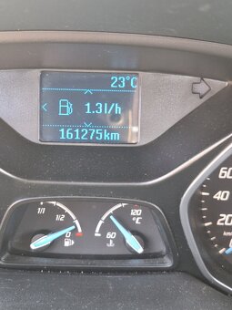 Sprzedam Ford grand c-max - 10
