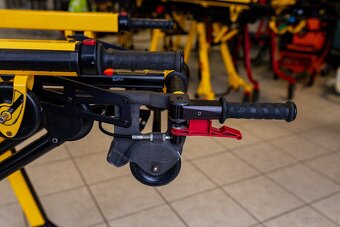 Nosze transportowe Stryker - 10