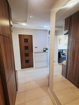 Mieszkanie 2 pokojowe o powierzchni 39m2, balkon,Kalisz - 10