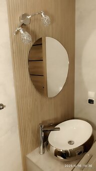 Nowe mieszkanie do wynajęcia 42m2 Piotrków Trybunalski - 10