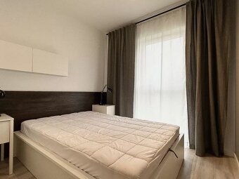 Warszawa, Rembertów, ul. Katiuszy, 3 pok. 61,5 m2 - 10