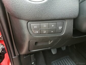 Punto - 10
